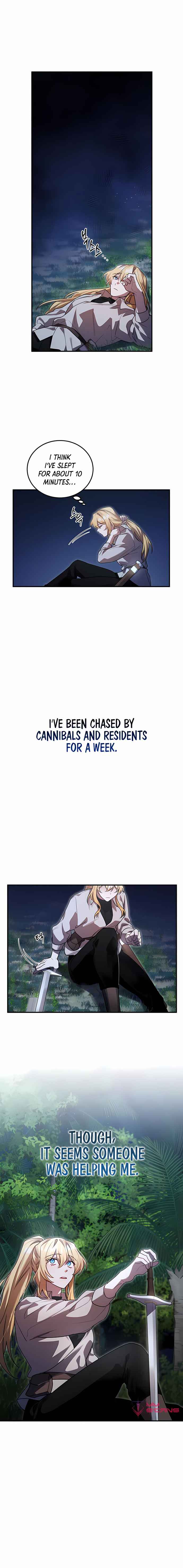 Page 2 of Chapter 13
