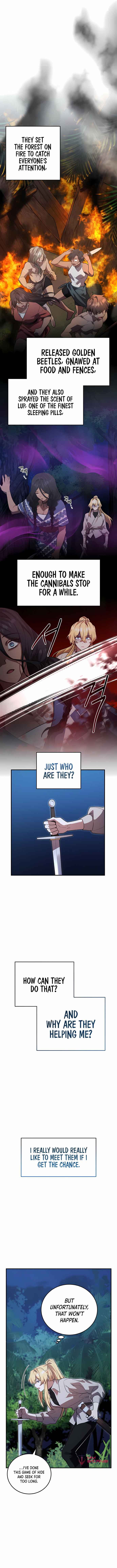Page 3 of Chapter 13