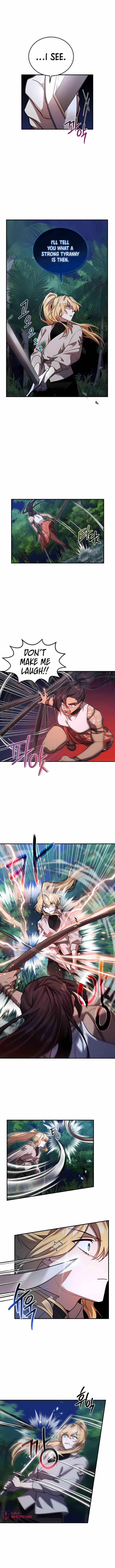 Page 5 of Chapter 13