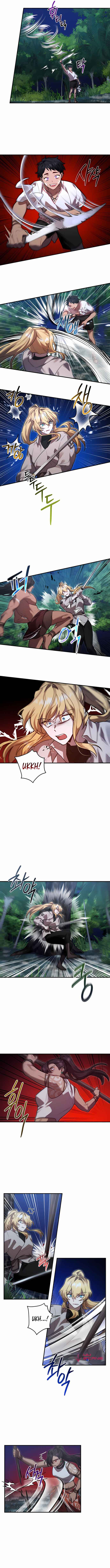 Page 6 of Chapter 13