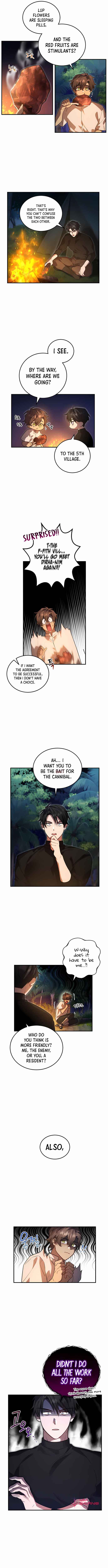 Page 8 of Chapter 13