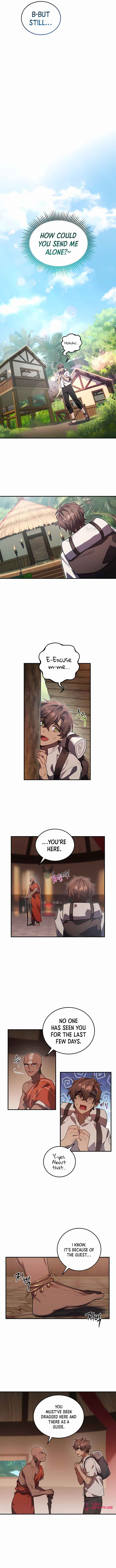 Page 9 of Chapter 13