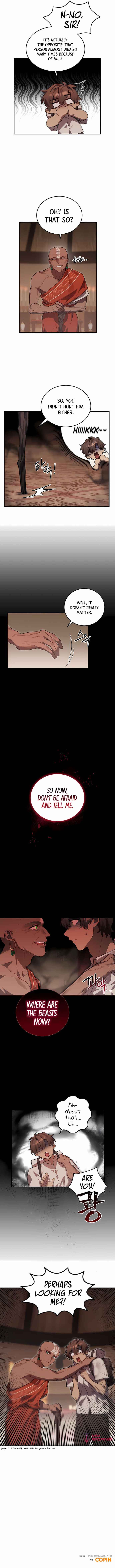 Page 10 of Chapter 13