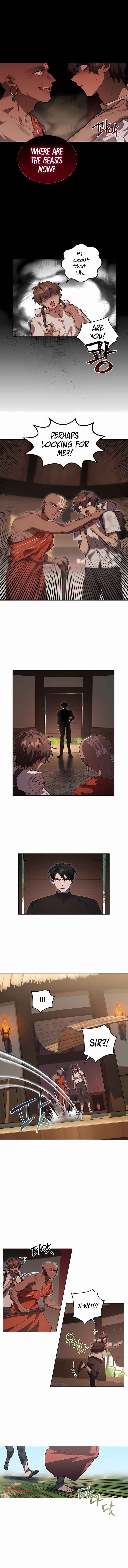 Page 2 of Chapter 14