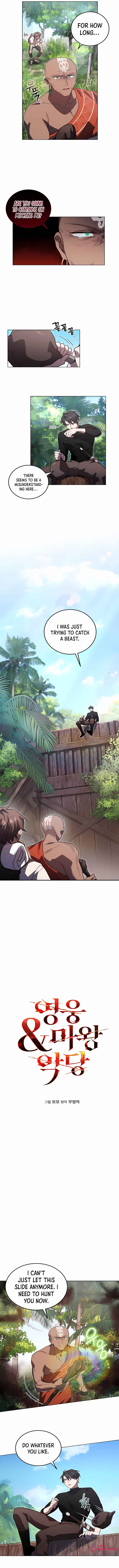 Page 3 of Chapter 14