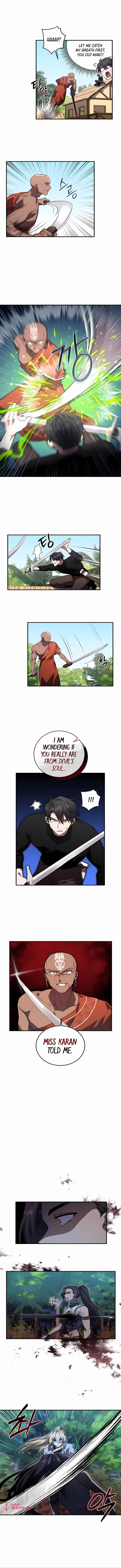 Page 6 of Chapter 14