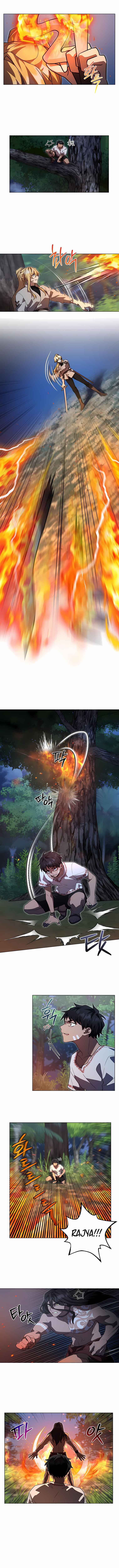 Page 8 of Chapter 14