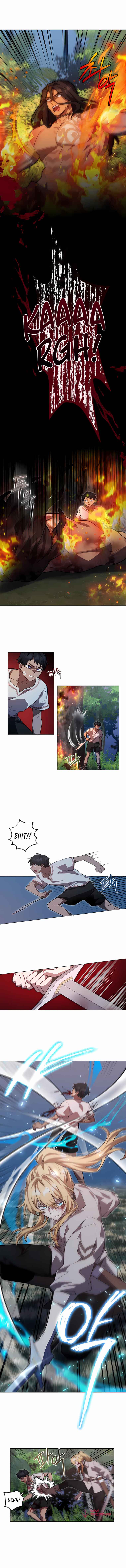 Page 9 of Chapter 14
