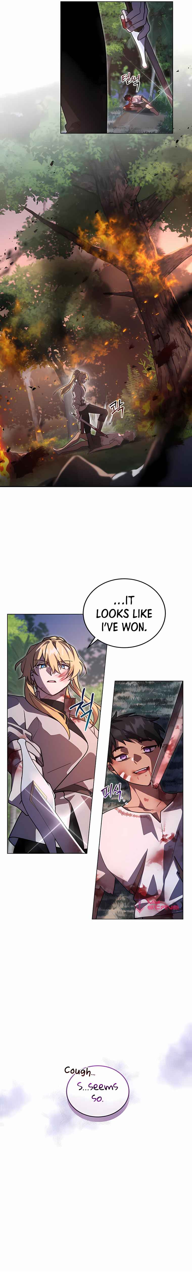 Page 10 of Chapter 14
