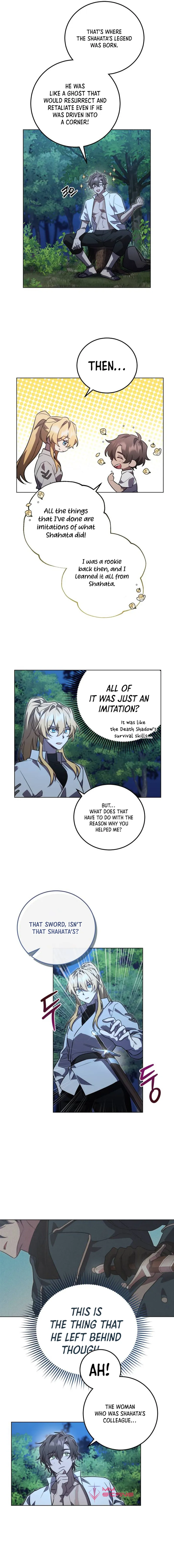 Page 5 of Chapter 16