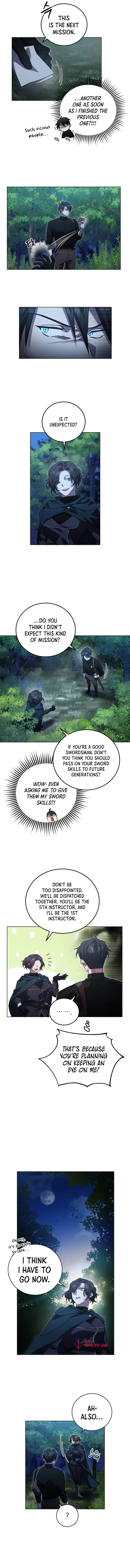 Page 9 of Chapter 16