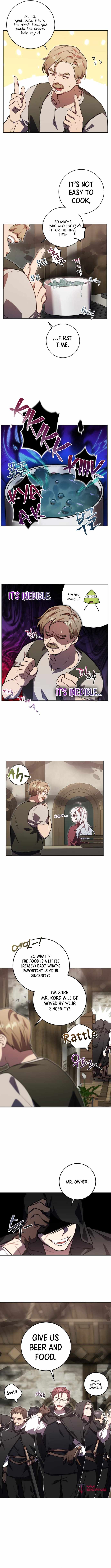 Page 4 of Chapter 19