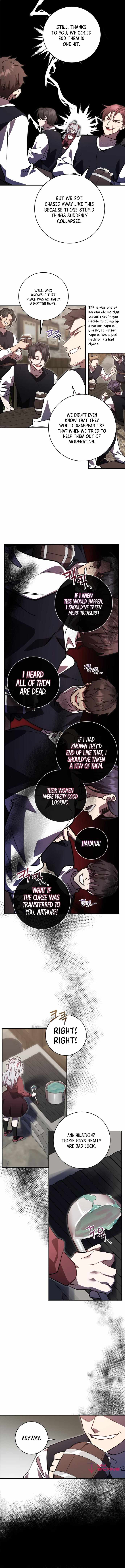 Page 6 of Chapter 19