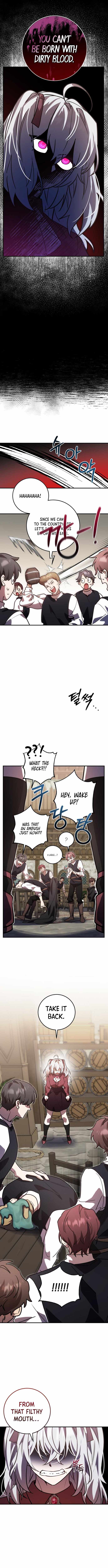 Page 7 of Chapter 19