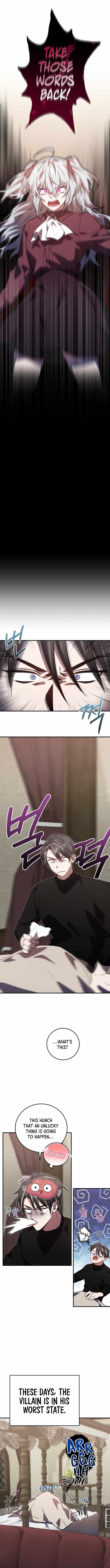 Page 8 of Chapter 19