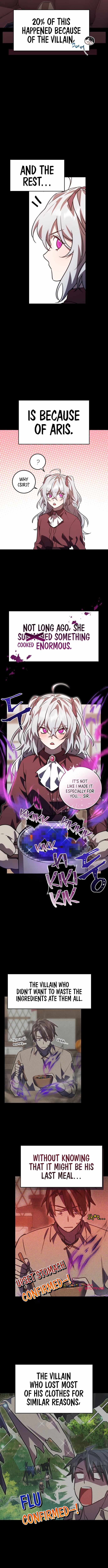 Page 9 of Chapter 19