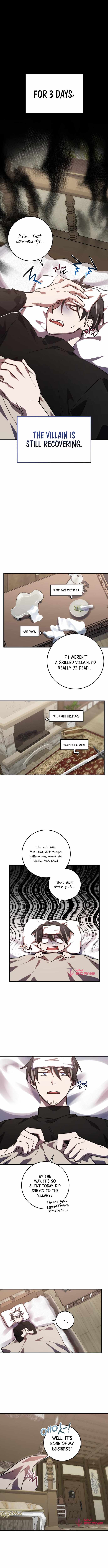 Page 10 of Chapter 19