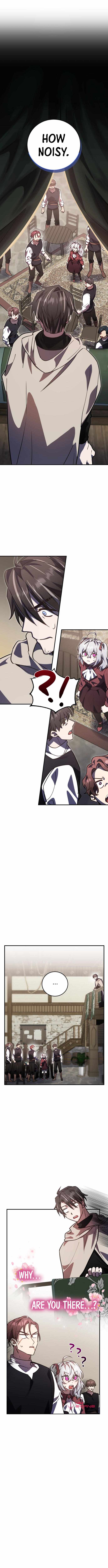 Page 13 of Chapter 19