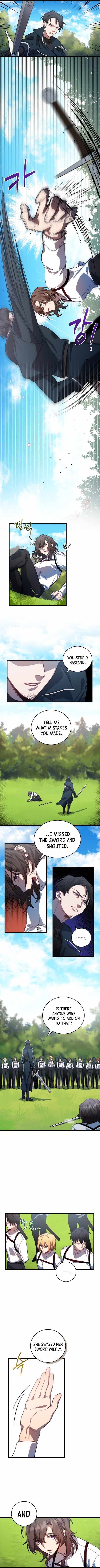 Page 5 of Chapter 1