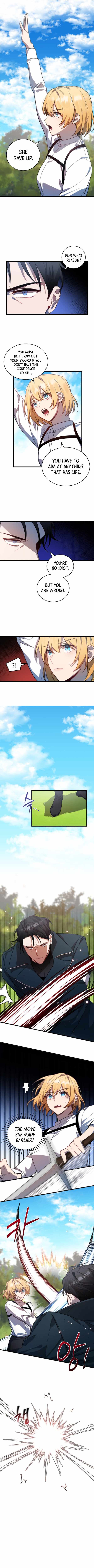 Page 6 of Chapter 1