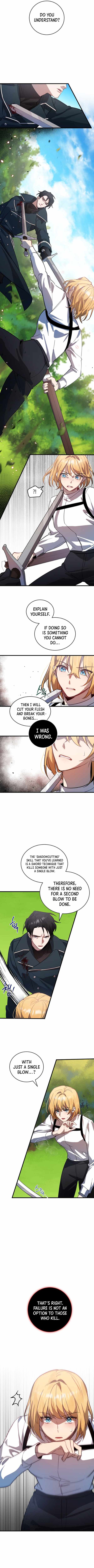 Page 7 of Chapter 1
