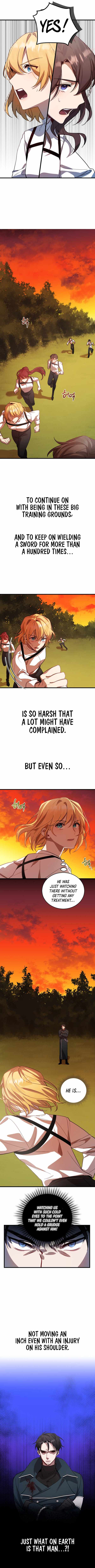 Page 9 of Chapter 1