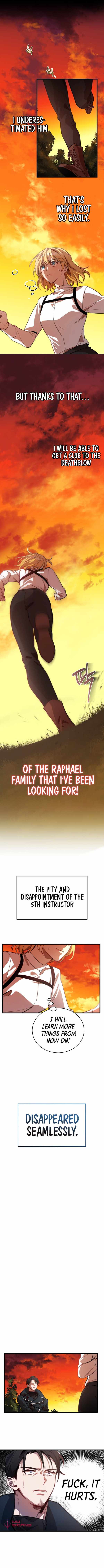 Page 10 of Chapter 1