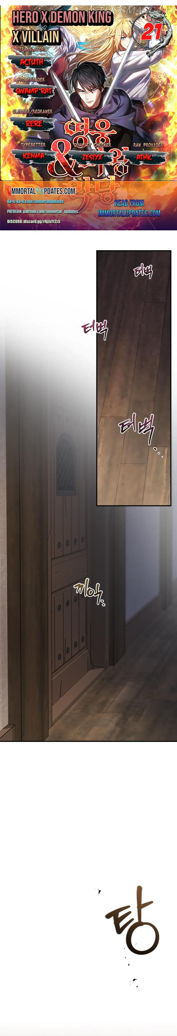 Page 1 of Chapter 21