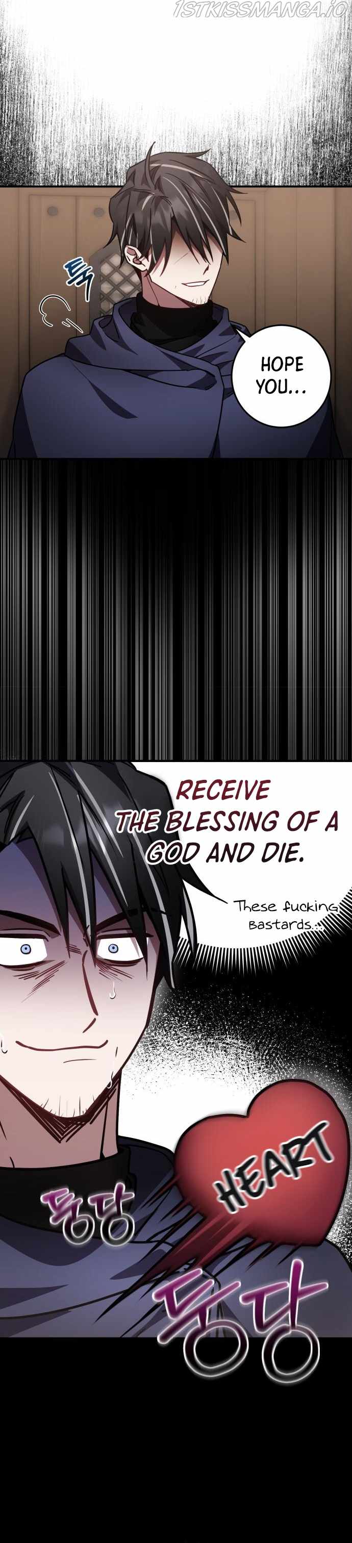 Page 3 of Chapter 21