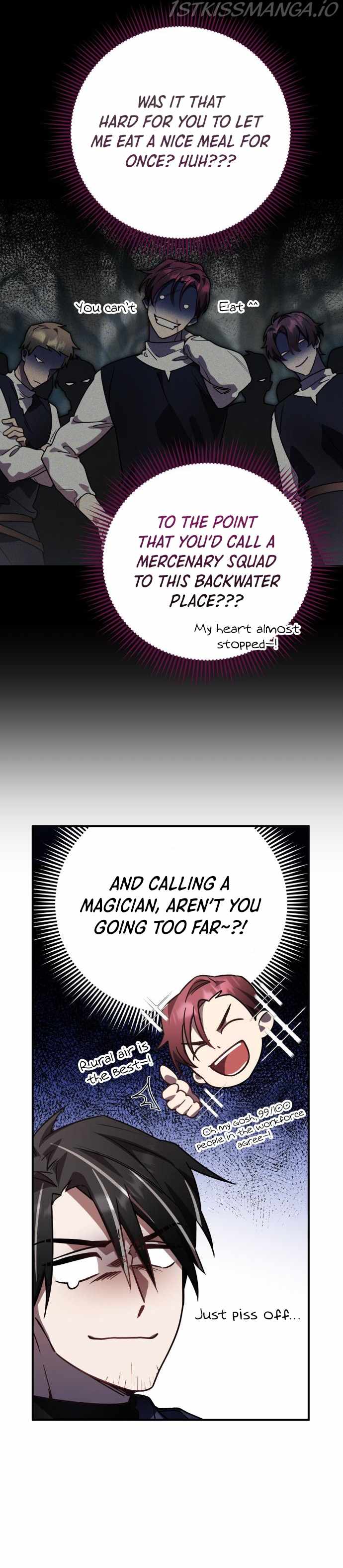Page 4 of Chapter 21