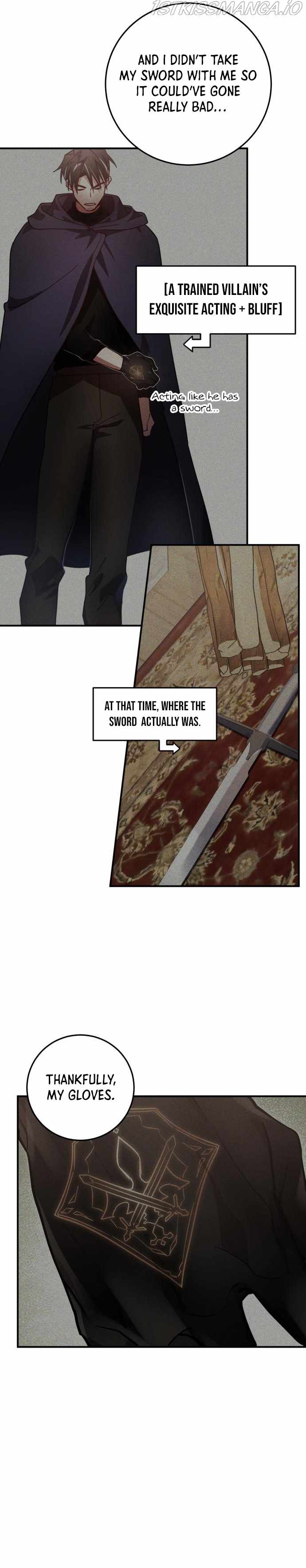 Page 5 of Chapter 21