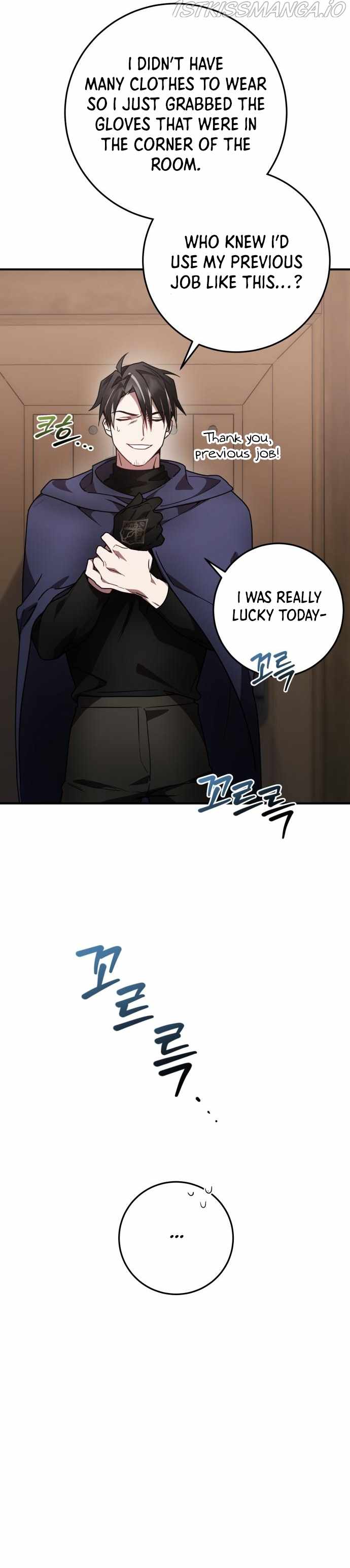 Page 6 of Chapter 21