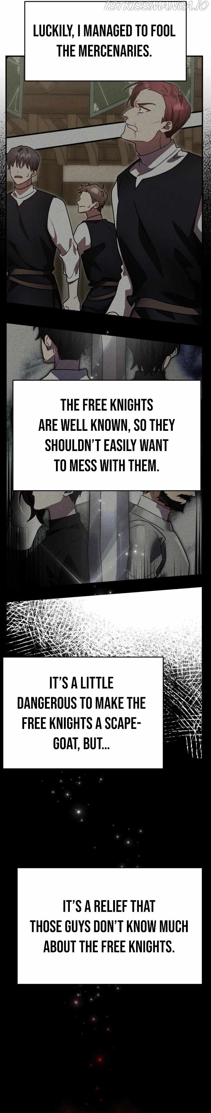 Page 8 of Chapter 21