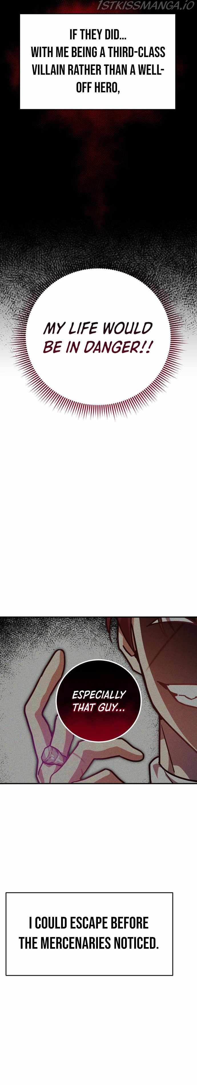 Page 9 of Chapter 21