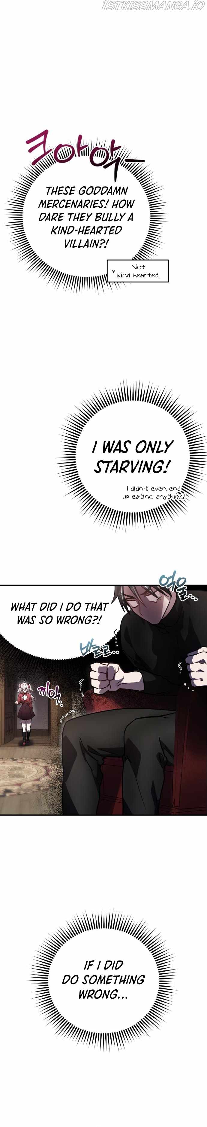 Page 11 of Chapter 21
