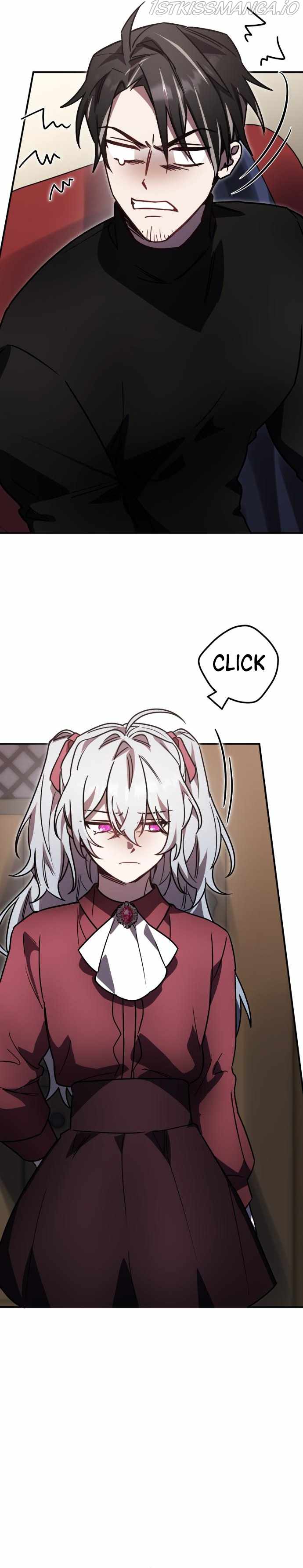 Page 12 of Chapter 21