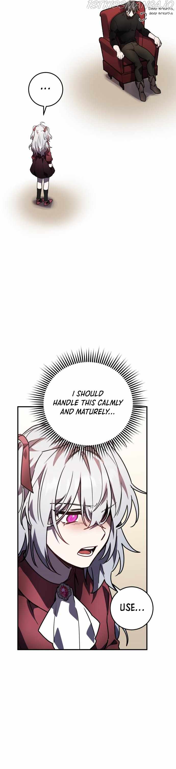 Page 14 of Chapter 21