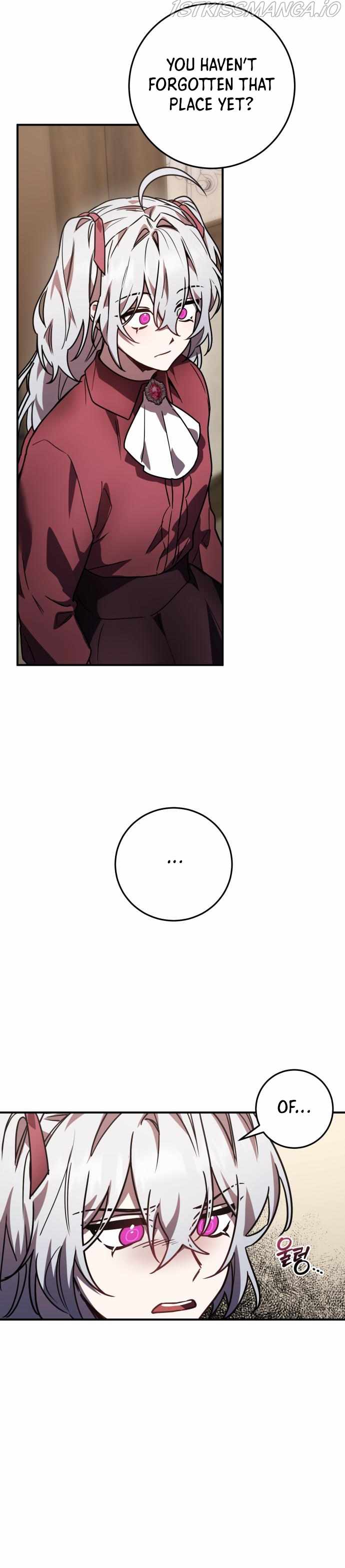 Page 16 of Chapter 21