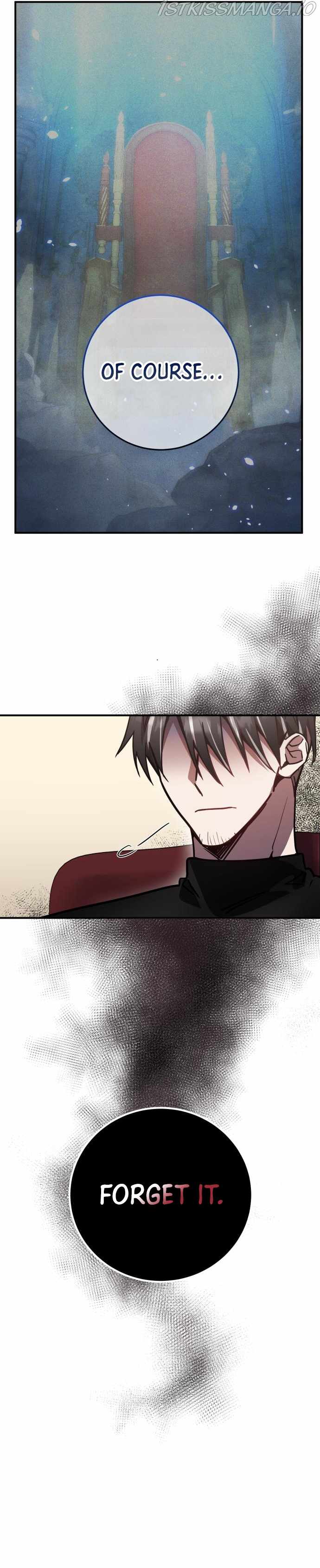 Page 17 of Chapter 21
