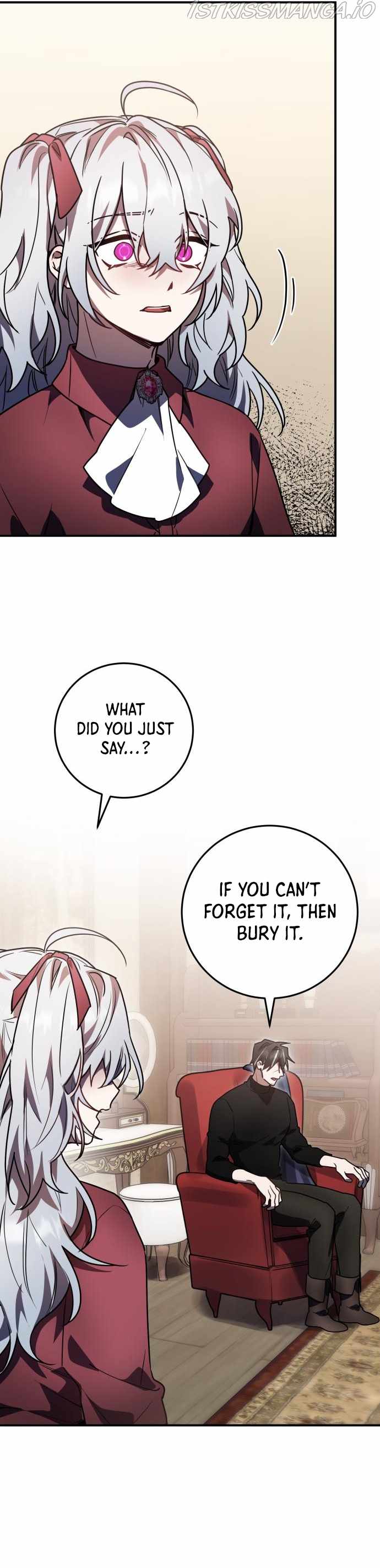 Page 18 of Chapter 21