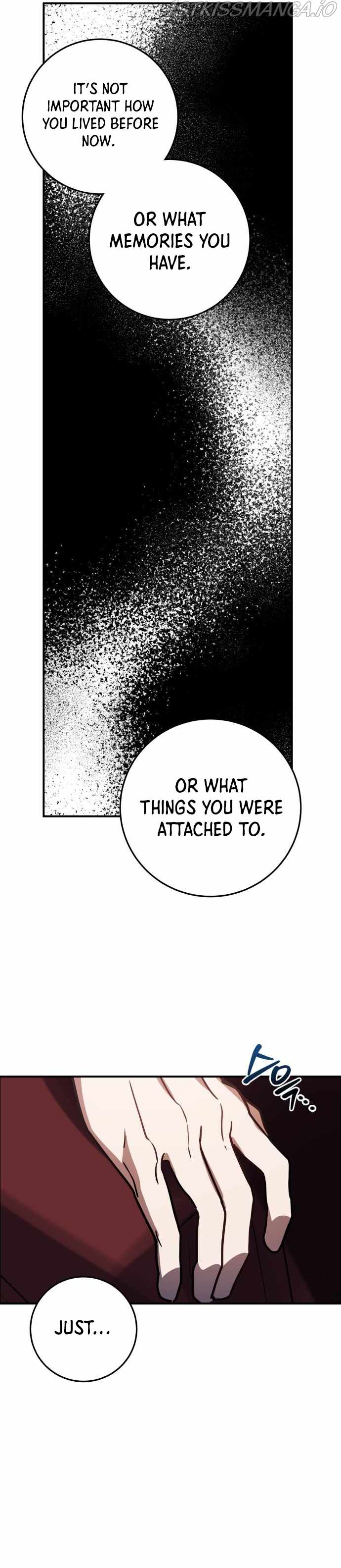 Page 19 of Chapter 21