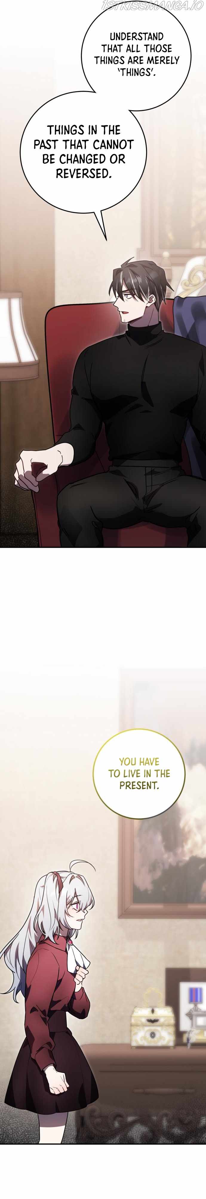 Page 20 of Chapter 21