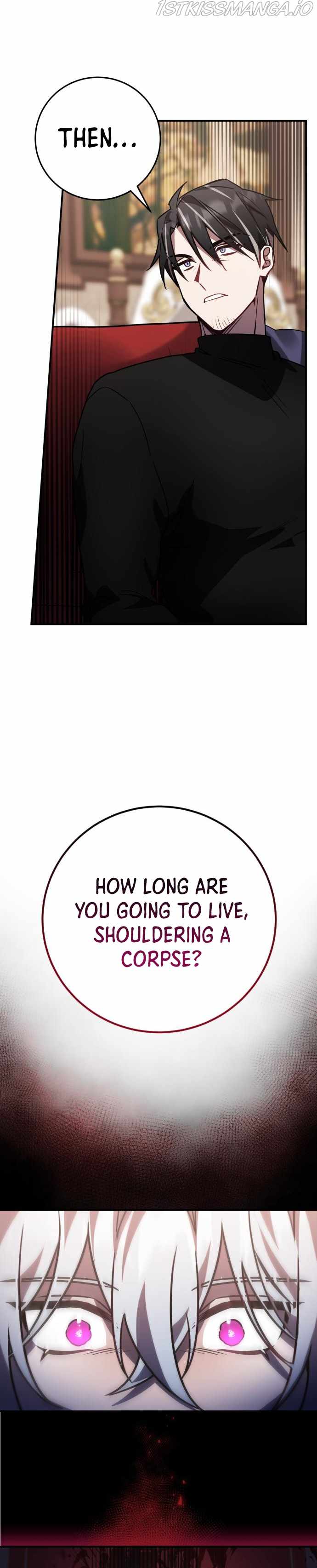 Page 23 of Chapter 21