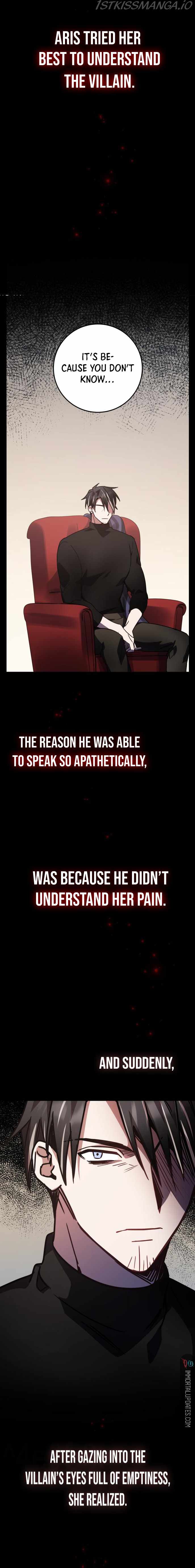 Page 25 of Chapter 21