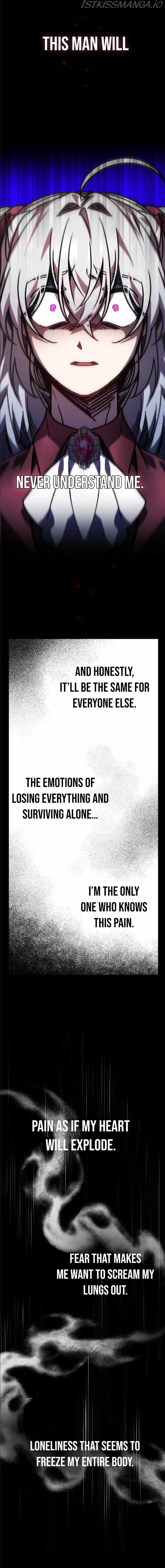 Page 26 of Chapter 21