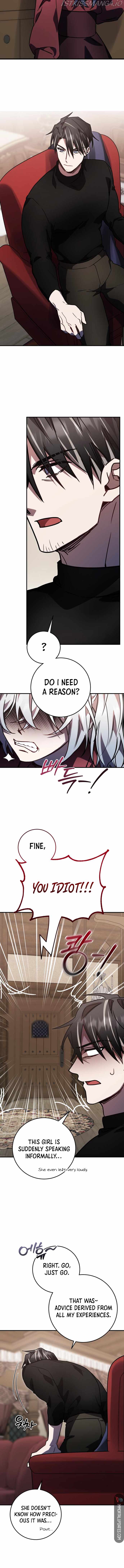 Page 28 of Chapter 21