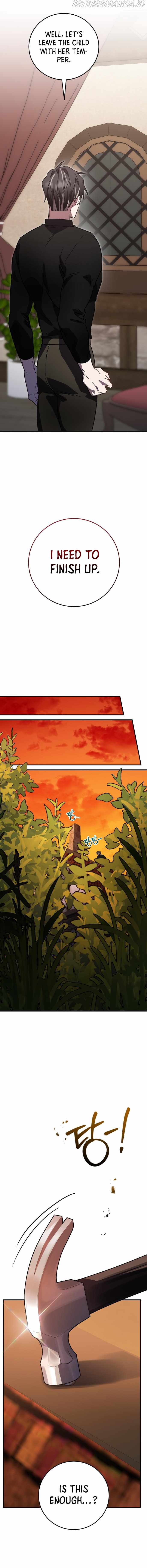 Page 29 of Chapter 21
