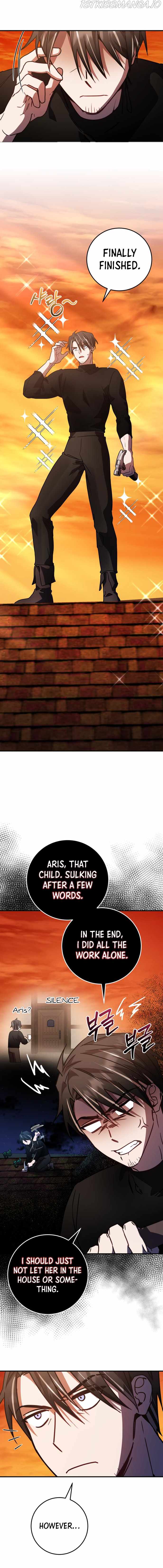Page 30 of Chapter 21