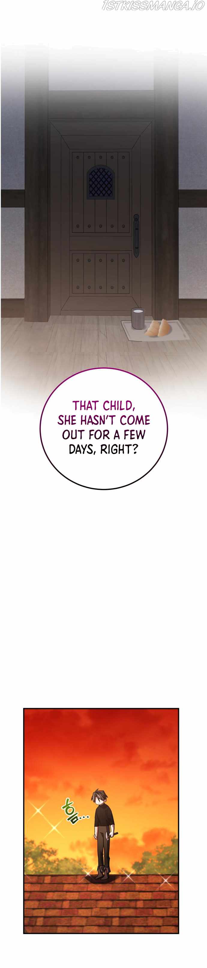 Page 31 of Chapter 21