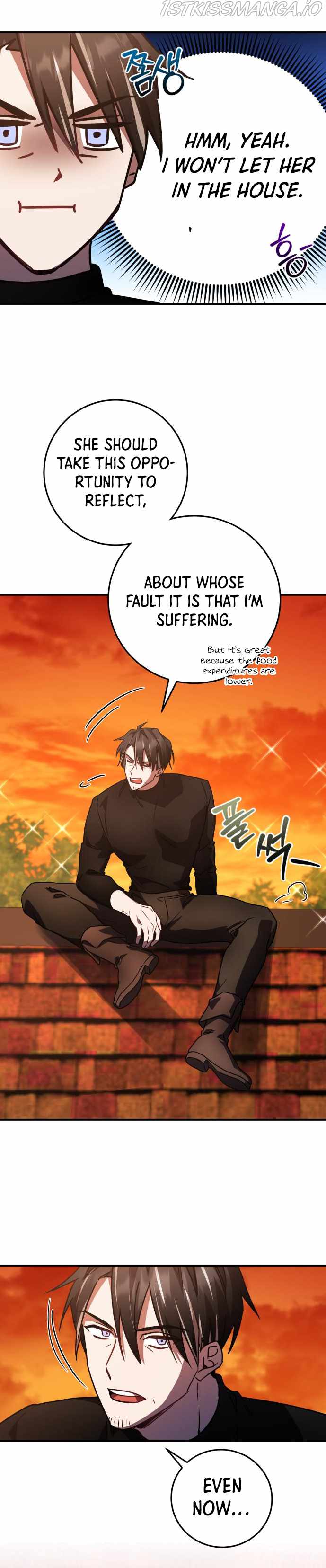 Page 32 of Chapter 21